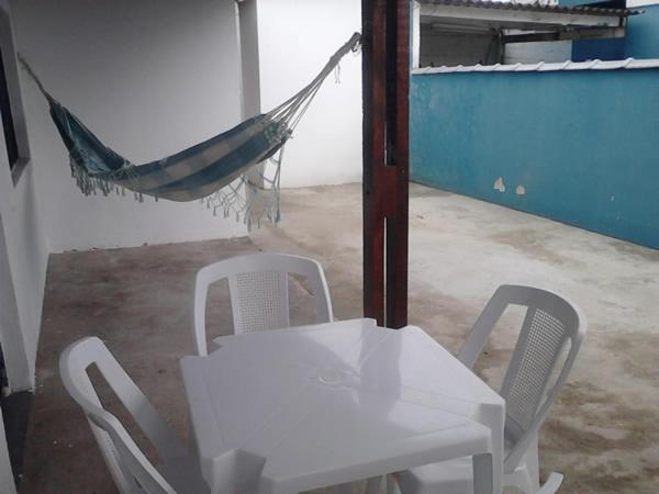Villa Chale Do Sunny Caraguatatuba Exterior foto